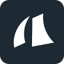 Armada