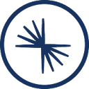 Confluent