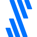 Fivetran