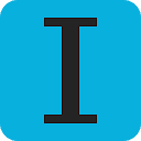 Iambic