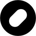 Nuro