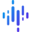Qualtrics
