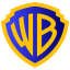 Warner Bros Discovery